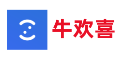 广灵县天翔机械设备公司